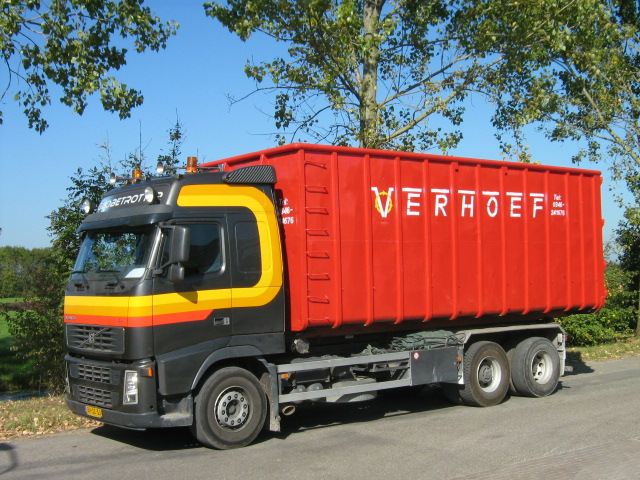 auto 037